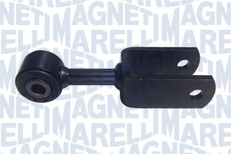 DB тяга стабілізатора задн.L=140mm Sprinter 06- MAGNETI MARELLI 301191623460