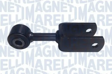 DB тяга стабілізатора задн.L=140mm Sprinter 06- MAGNETI MARELLI SSP2346