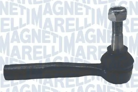 OPEL наконечник рульової тяги прав.Vectra C 02- MAGNETI MARELLI SSP1448