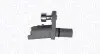 Датчик ABS MAGNETI MARELLI MWSS193 (фото 1)