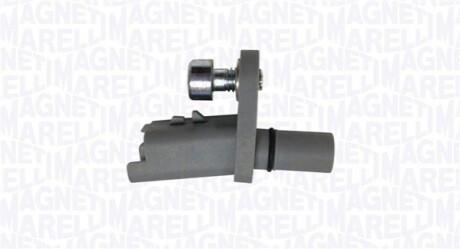 Датчик ABS MAGNETI MARELLI MWSS193 (фото 1)