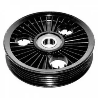 CHRYSLER Ролик натяжной Voyager,Dodge,Jeep MAGNETI MARELLI MPQ0663