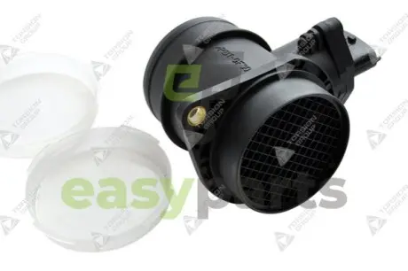 Расходомер воздуха LADA 1,5/1,7i (5 конт.) MAGNETI MARELLI AMMQ19651