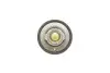 Фото 2 - термостат Ford Transit 2.0i/2.3 94- (88°C) MAGNETI MARELLI 352317100370 Термостат Ford Transit 2.0i/2.3 94- (88°C) MAGNETI MARELLI 352317100370 (фото 2)