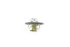 Фото 3 - термостат Ford Transit 2.0i/2.3 94- (88°C) MAGNETI MARELLI 352317100370 Термостат Ford Transit 2.0i/2.3 94- (88°C) MAGNETI MARELLI 352317100370 (фото 3)