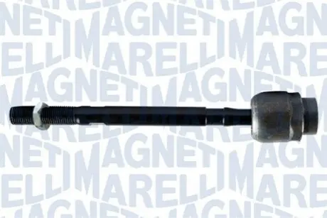 FIAT тяга рульова лів./прав. Fiorino 93- MAGNETI MARELLI SSP1355