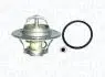 NISSAN Термостат Sunny -91,Bluebird MAGNETI MARELLI 352317100800 (фото 1)