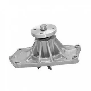 Помпа воды EQ MITSUBISHI Canter 96- MAGNETI MARELLI WPQ0611