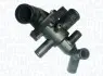 FORD Термостат Transit 2.4TDCi 06- MAGNETI MARELLI TE0159 (фото 1)