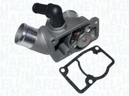 Термостат MAGNETI MARELLI TE0099