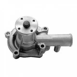 Помпа води MITSUBISHI Pajero 3.0 MAGNETI MARELLI WPQ0598