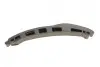 Комплект ланцюга ГРМ VW Golf V 1.4TSI 03-09 (z=130/54) KOLBENSCHMIDT 400540400003 (фото 11)