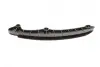 Комплект ланцюга ГРМ VW Golf V 1.4TSI 03-09 (z=130/54) KOLBENSCHMIDT 400540400003 (фото 13)