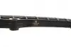 Комплект ланцюга ГРМ VW Golf V 1.4TSI 03-09 (z=130/54) KOLBENSCHMIDT 400540400003 (фото 14)