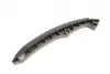 Комплект ланцюга ГРМ VW Golf V 1.4TSI 03-09 (z=130/54) KOLBENSCHMIDT 400540400003 (фото 15)