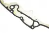Комплект ланцюга ГРМ VW Golf V 1.4TSI 03-09 (z=130/54) KOLBENSCHMIDT 400540400003 (фото 4)