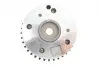 Комплект ланцюга ГРМ VW Golf V 1.4TSI 03-09 (z=130/54) KOLBENSCHMIDT 400540400003 (фото 6)
