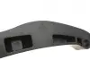 Комплект ланцюга ГРМ VW Golf V 1.4TSI 03-09 (z=130/54) KOLBENSCHMIDT 400540400003 (фото 10)