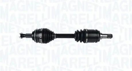 Полуось MAGNETI MARELLI TDS0262