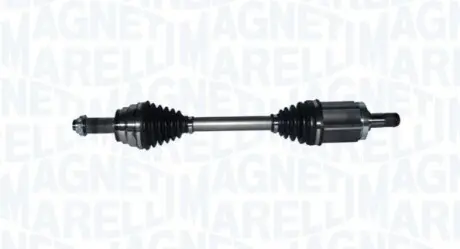Піввісь MAGNETI MARELLI TDS0132