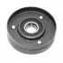 Ролик FORD Transit 2.0 -00. MAGNETI MARELLI MPQ0299 (фото 1)