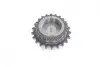 Комплект ланцюга ГРМ BMW 3 (F30)/4 (F32,E82)/5 (F10) 07- (N47/N57/B47) KOLBENSCHMIDT 400450400001 (фото 2)