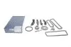 Комплект ланцюга ГРМ BMW 3 (F30)/4 (F32,E82)/5 (F10) 07- (N47/N57/B47) KOLBENSCHMIDT 400450400001 (фото 3)