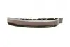 Комплект ланцюга ГРМ BMW 3 (E46/E91)/5 (E60) 2.0D-3.0D 01-13 (66/74 ланок) M47/M57/N54 KOLBENSCHMIDT 400450400002 (фото 1)