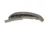 Комплект ланцюга ГРМ BMW 3 (E46/E91)/5 (E60) 2.0D-3.0D 01-13 (66/74 ланок) M47/M57/N54 KOLBENSCHMIDT 400450400002 (фото 11)
