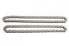 Комплект ланцюга ГРМ BMW 3 (E46/E91)/5 (E60) 2.0D-3.0D 01-13 (66/74 ланок) M47/M57/N54 KOLBENSCHMIDT 400450400002 (фото 13)