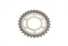 Комплект ланцюга ГРМ BMW 3 (E46/E91)/5 (E60) 2.0D-3.0D 01-13 (66/74 ланок) M47/M57/N54 KOLBENSCHMIDT 400450400002 (фото 16)