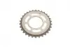 Комплект ланцюга ГРМ BMW 3 (E46/E91)/5 (E60) 2.0D-3.0D 01-13 (66/74 ланок) M47/M57/N54 KOLBENSCHMIDT 400450400002 (фото 2)