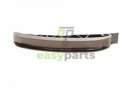 Комплект ланцюга ГРМ BMW 3 (E46/E91)/5 (E60) 2.0D-3.0D 01-13 (66/74 ланок) M47/M57/N54 KOLBENSCHMIDT 400450400002