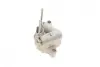 Комплект ланцюга ГРМ BMW 3 (E46/E91)/5 (E60) 2.0D-3.0D 01-13 (66/74 ланок) M47/M57/N54 KOLBENSCHMIDT 400450400002 (фото 5)
