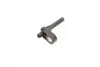 Комплект ланцюга ГРМ BMW 3 (E46/E91)/5 (E60) 2.0D-3.0D 01-13 (66/74 ланок) M47/M57/N54 KOLBENSCHMIDT 400450400002 (фото 7)