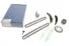 Комплект ланцюга ГРМ BMW 3 (E46/E91)/5 (E60) 2.0D-3.0D 01-13 (66/74 ланок) M47/M57/N54 KOLBENSCHMIDT 400450400002 (фото 9)
