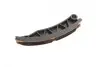 Комплект ланцюга ГРМ BMW 3 (E46/E91)/5 (E60) 2.0D-3.0D 01-13 (66/74 ланок) M47/M57/N54 KOLBENSCHMIDT 400450400002 (фото 10)