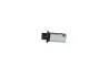 Измеритель массы воздуха BOSCH 0986JG1612 (фото 2)