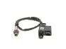 Фото 1 - датчик твердих часток RENAULT Master 2.3 dCi BOSCH 0281006570 Датчик твердих часток RENAULT Master 2.3 dCi BOSCH 0281006570 (фото 1)
