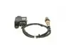 Фото 2 - датчик твердих часток RENAULT Master 2.3 dCi BOSCH 0281006570 Датчик твердих часток RENAULT Master 2.3 dCi BOSCH 0281006570 (фото 2)
