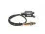 Фото 3 - датчик твердих часток RENAULT Master 2.3 dCi BOSCH 0281006570 Датчик твердих часток RENAULT Master 2.3 dCi BOSCH 0281006570 (фото 3)