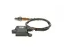 Фото 4 - датчик твердих часток RENAULT Master 2.3 dCi BOSCH 0281006570 Датчик твердих часток RENAULT Master 2.3 dCi BOSCH 0281006570 (фото 4)