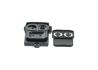 Елемент помпи DeNOx F00BH40501