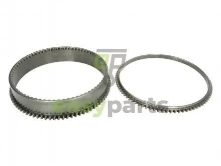 Синхронізатор C.E.I 298909