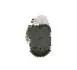 Корпус дросельної заслінки BOSCH 0280750149 (фото 4)