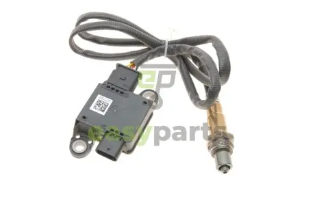 Датчик оксидів азоту (NOx) MB Sprinter 906/907/910 06- OM622/OM642/OM651/OM654 BOSCH 0281007095