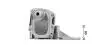 Фото 2 - радіатор масляний FORD TRANSIT 2.2/2.4 TDCi +06 (AVA) AVA COOLING FD3669H Радіатор масляний FORD TRANSIT 2.2/2.4 TDCi +06 (AVA) AVA COOLING FD3669H (фото 2)