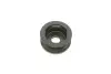 Шків генератора Opel Astra G/Corsa C 1.2-2.0 98-09 BOSCH 1986AE0416 (фото 3)