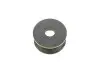 Шків генератора Opel Astra G/Corsa C 1.2-2.0 98-09 BOSCH 1986AE0416 (фото 5)