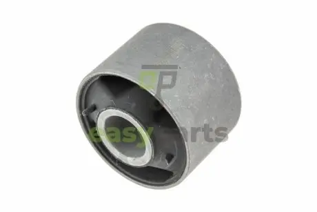 САЙЛЕНТБЛОК ДИФФЕРЕНЦИАЛА NTY ZTT-TY-003B